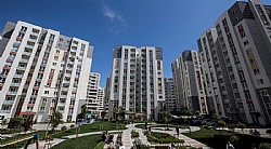 HEMEN TAPU TESLİMİ